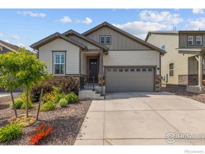 4246 Martinson Drive