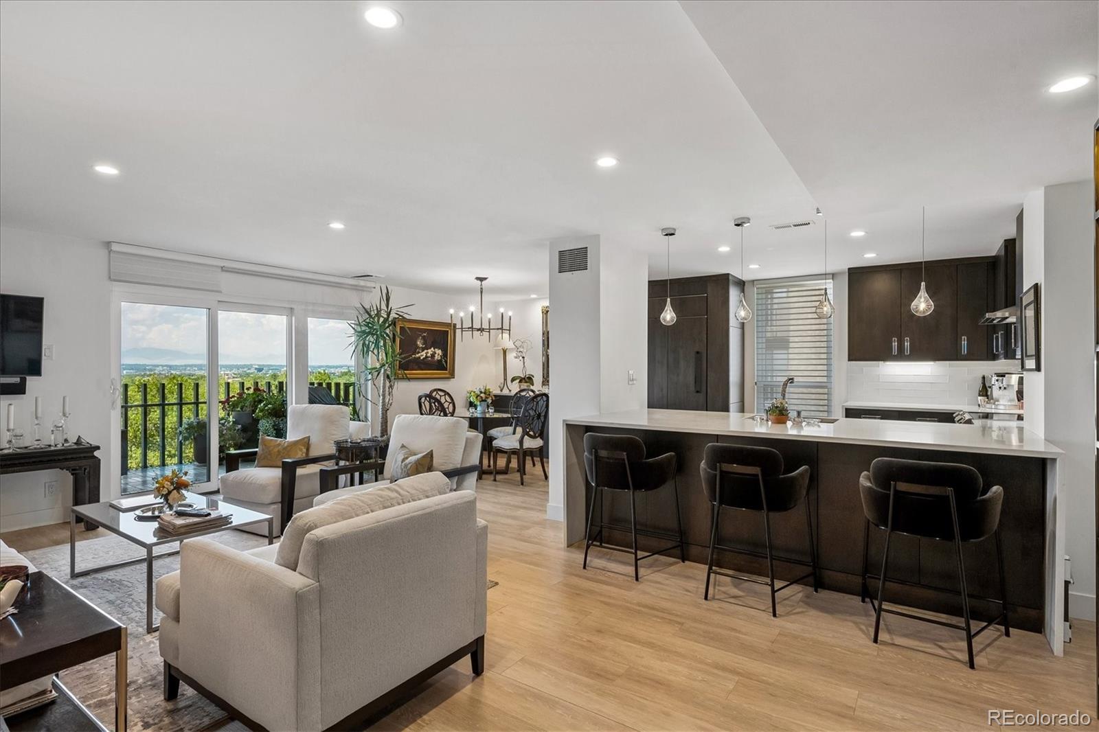 Image 1: Open Floor Plan Image 1: Open Floor Plan
