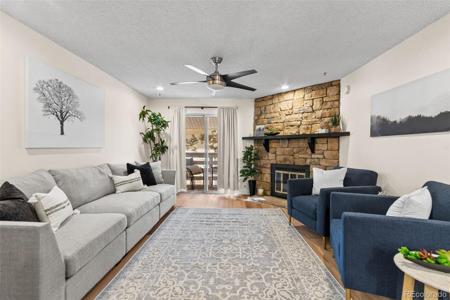 8555 Fairmount Drive