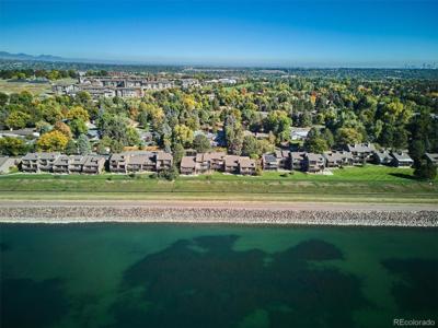 7080 W Stetson Place