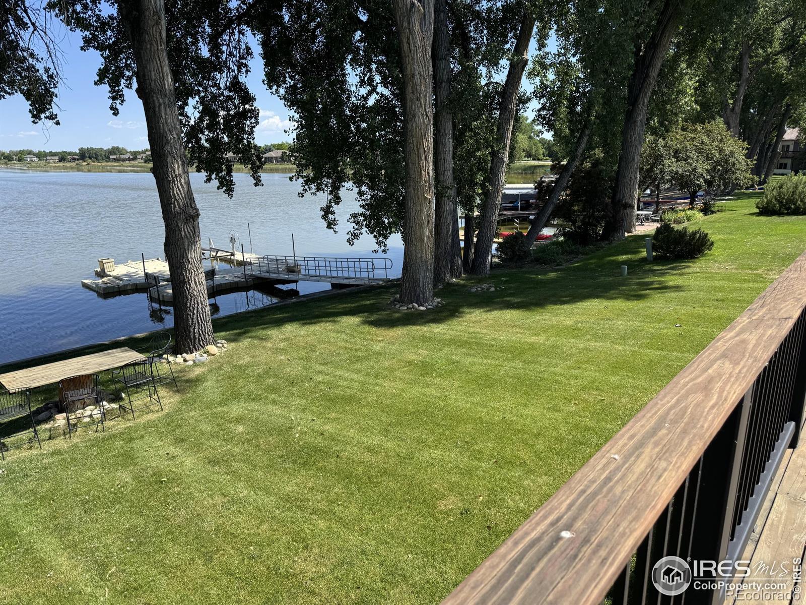 Image 1: Park like Backyard Image 1: Park like Backyard