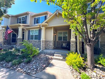 12743 W Bowles Place