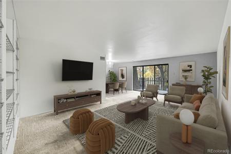 460 S Marion Parkway