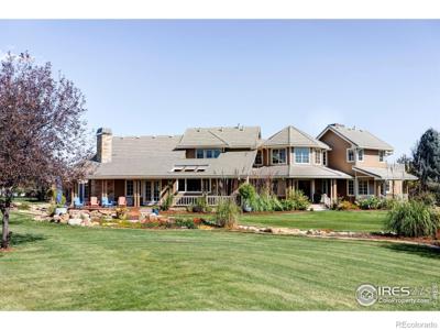 9402 Crystal Lane
