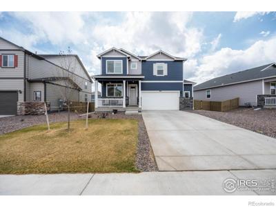 615 Sawyers Pond Drive
