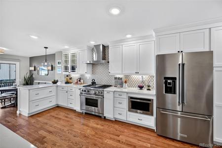 7080 W Stetson Place