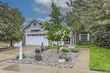 1013 E 130th Drive