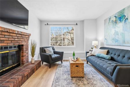 4760 S Wadsworth Boulevard