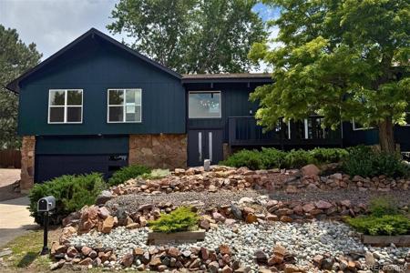 14890 W 58th Place