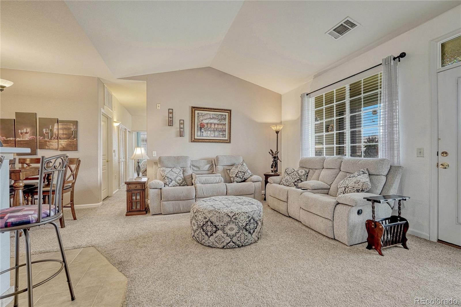 Image 3: Living Room Image 3: Living Room