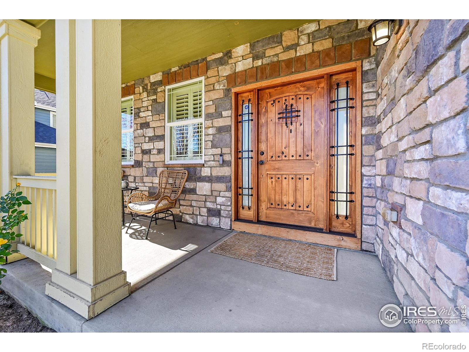 Image 3: Front Door Image 3: Front Door