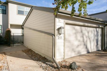 7900 W Layton Avenue