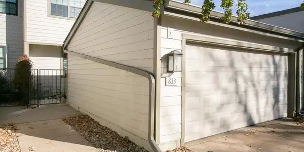 7900 W Layton Avenue