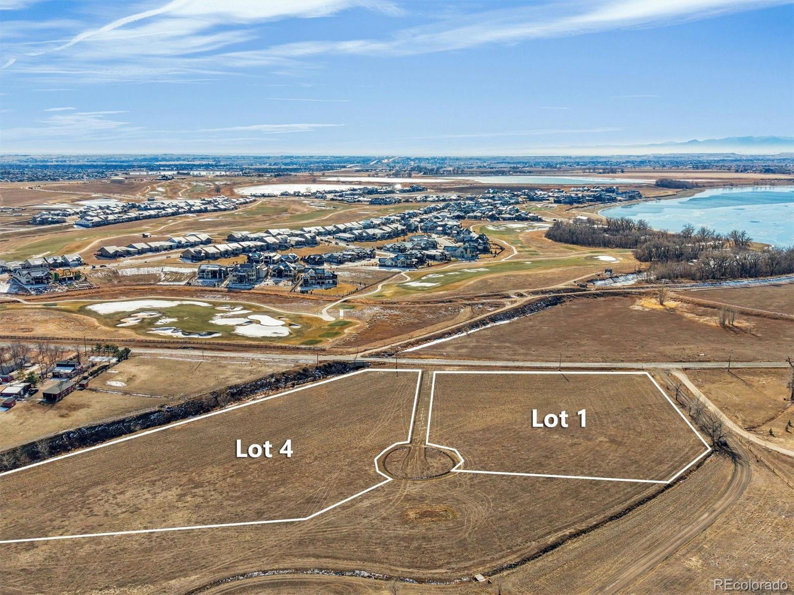 Image 1: Lot 4 Image 1: Lot 4