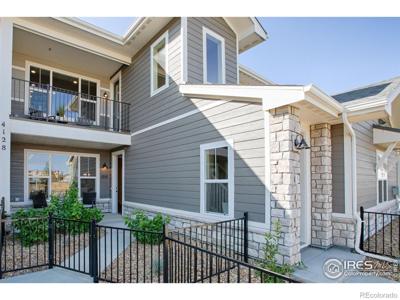 4144 South Park Drive