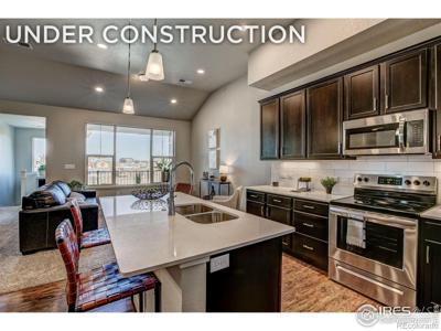 4160 South Park Drive