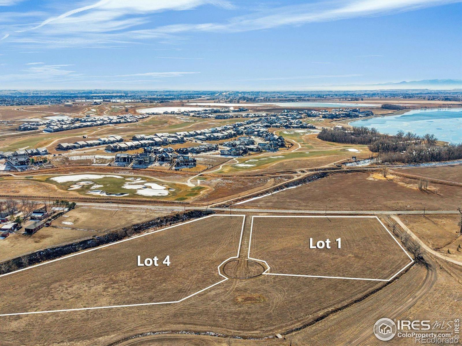 Image 1: Lot 4 Image 1: Lot 4