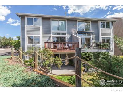 393 Captains Court