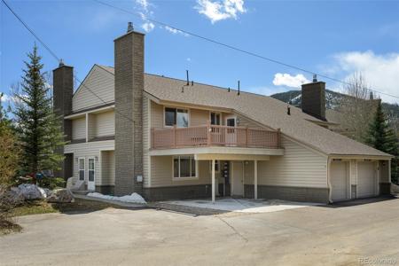 306 Elk Lane
