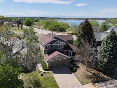 18816 E Saratoga Circle