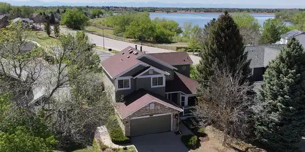 18816 E Saratoga Circle