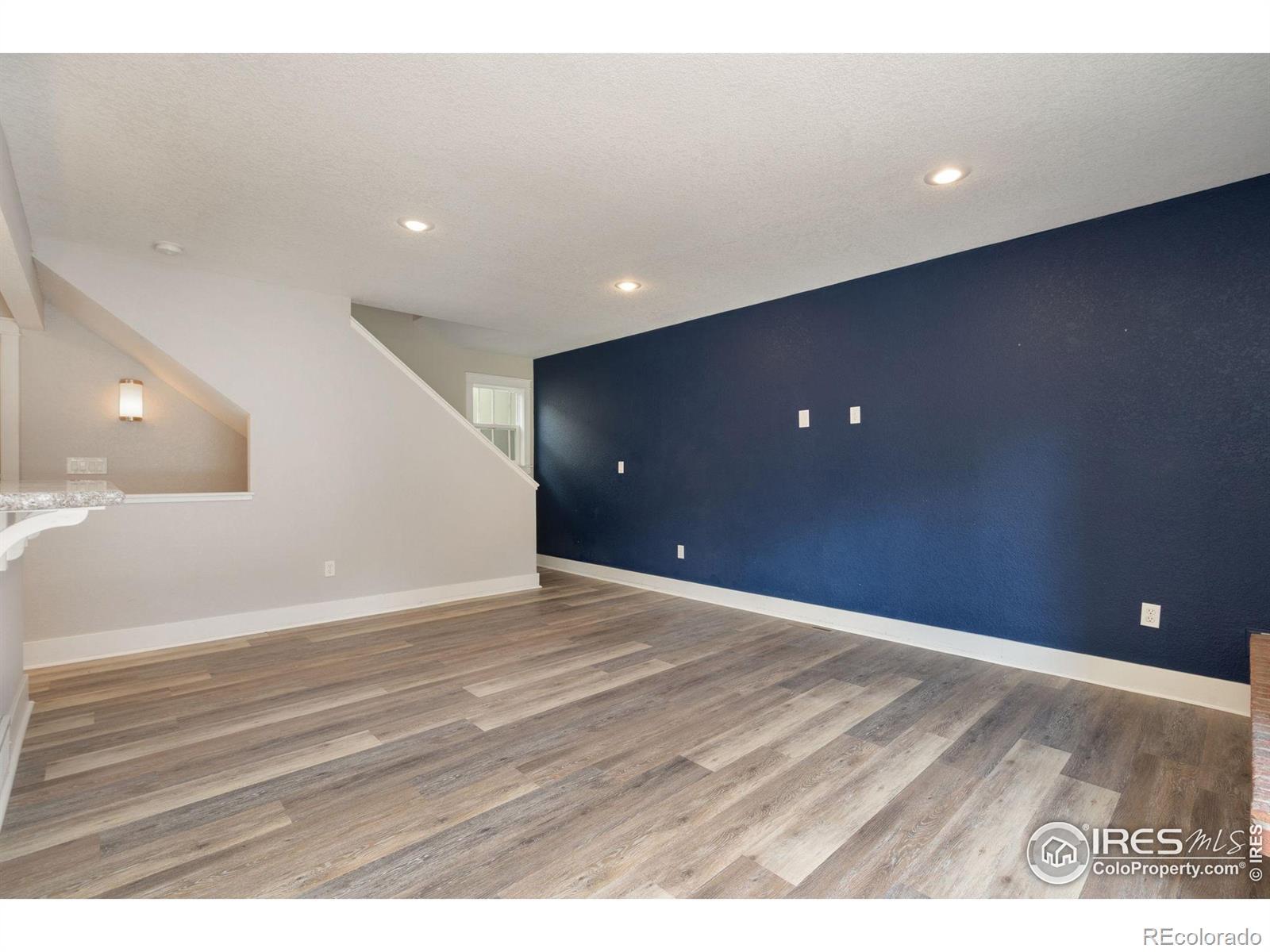 Image 4: Main level living room Image 4: Main level living room