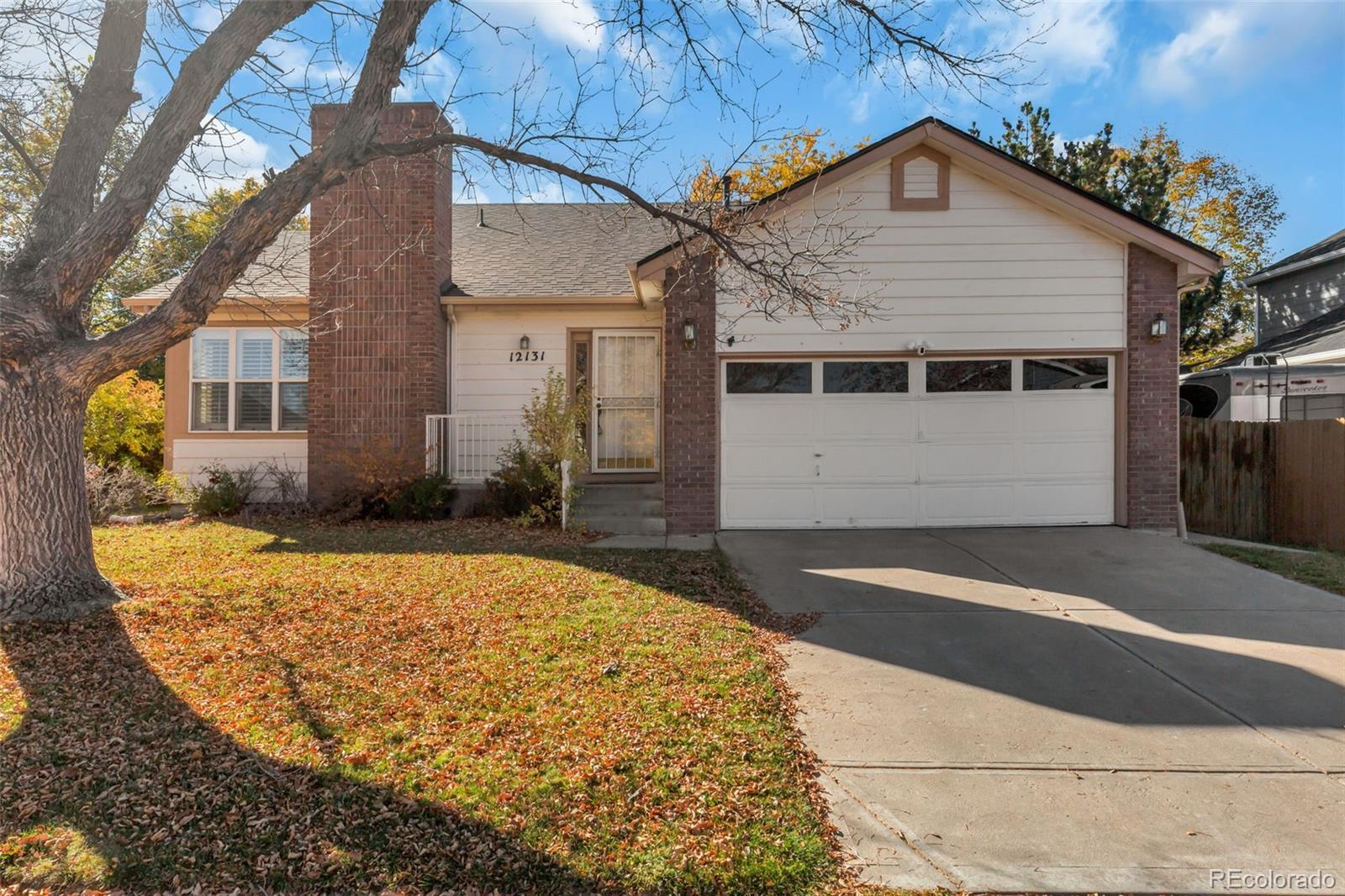 Image 1: 12131 Elizabeth Ct. Image 1: 12131 Elizabeth Ct.