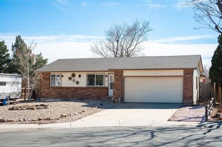3430 Princess Court