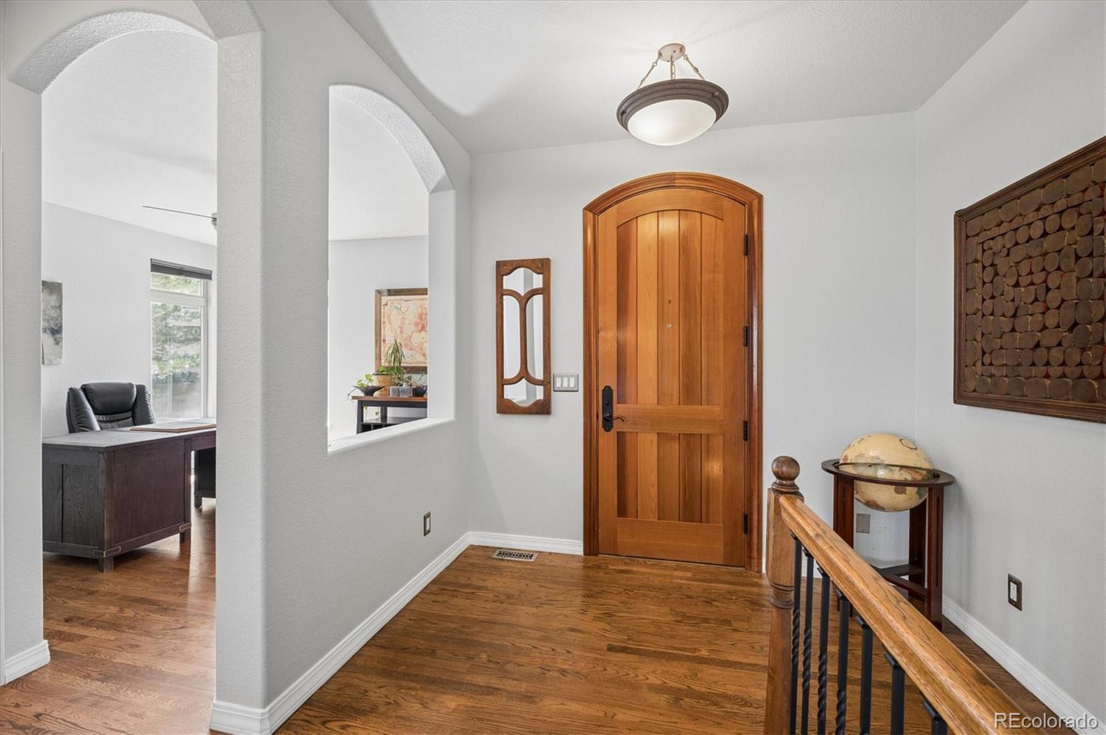 Image 3: Tons of New Features!