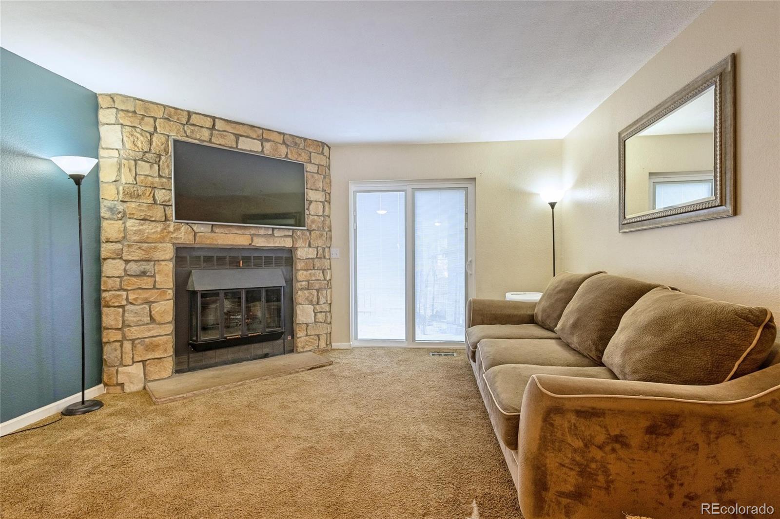 Image 3: Living Room Image 3: Living Room