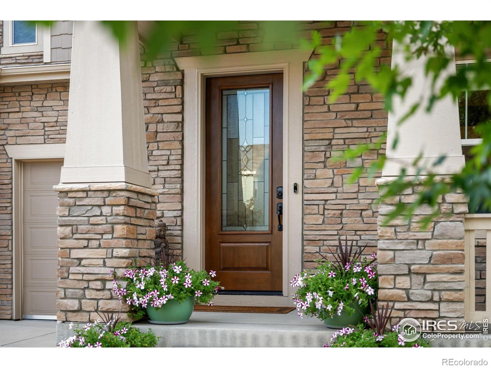 Image 3: Front Door Image 3: Front Door