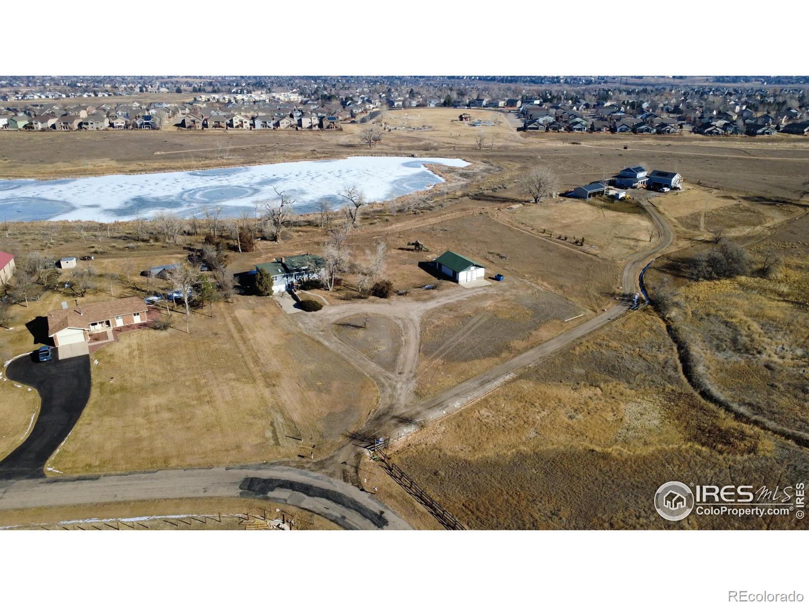 Image 1: Surrounded by nature, this lovely acreage is your getaway without the rural drive time! Image 1: Surrounded by nature, this lovely acreage is your getaway without the rural drive time!