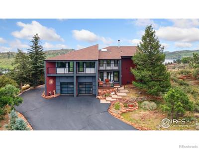 3416 Continental Circle