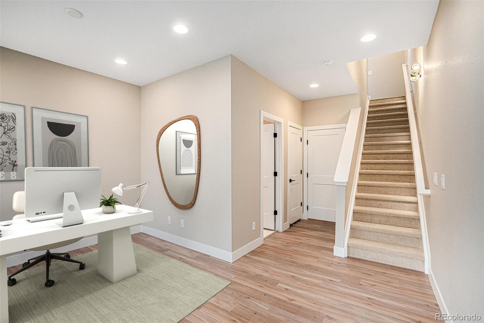 Image 4: Virtually Staged