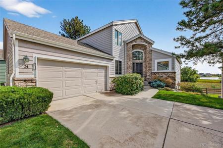 7400 W Grant Ranch Boulevard