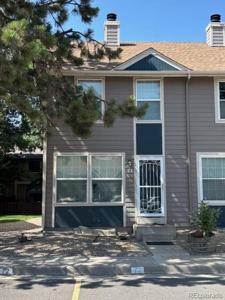 11584 Community Center Drive