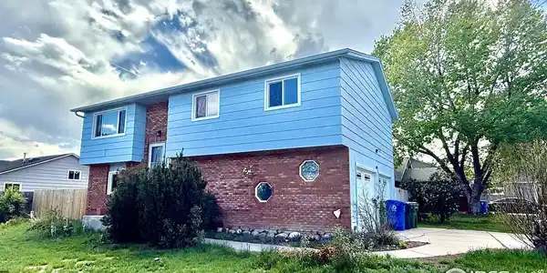 4282 Peach Tree Court