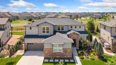 2326 Carbonate Circle