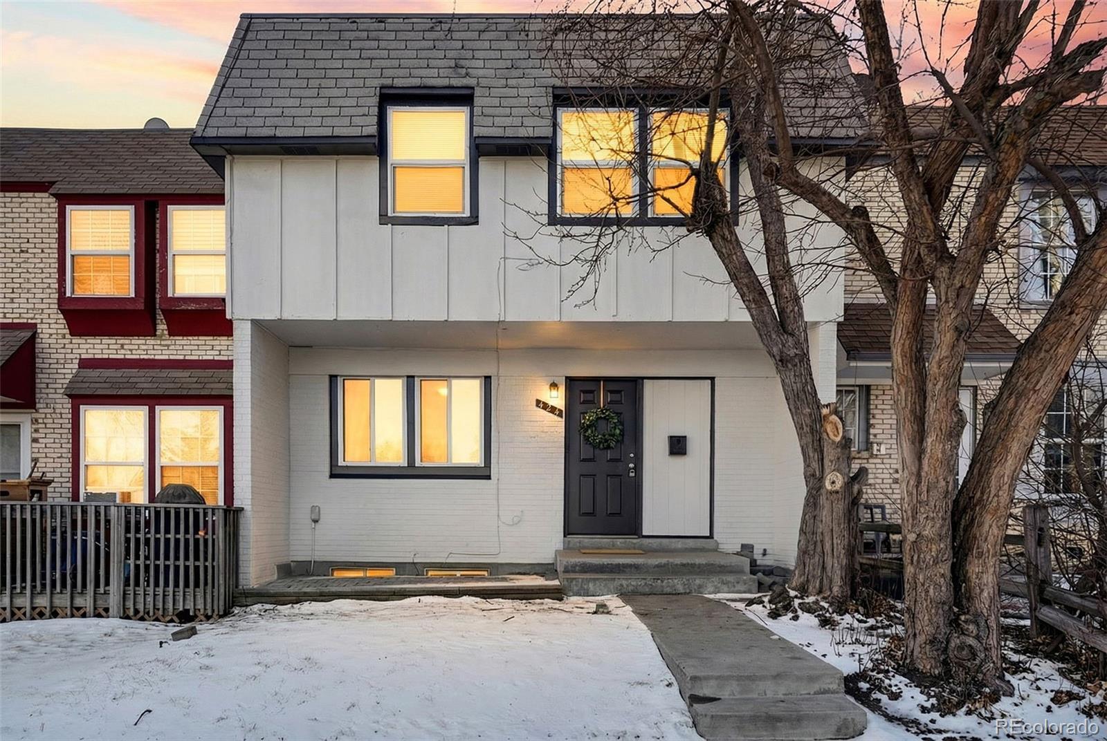 Image 1: Welcome to 424 E 116th Ave