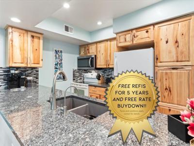 4301 S Pierce Street