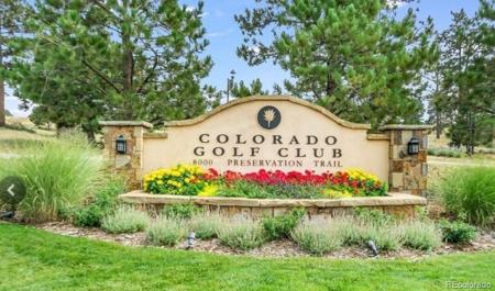 7251 Eagle Moon Court