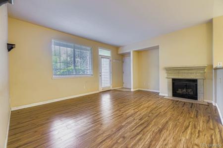 10301 W Girton Drive