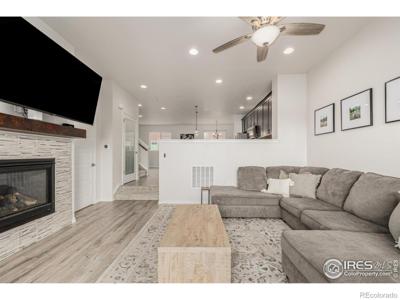619 Brennan Circle