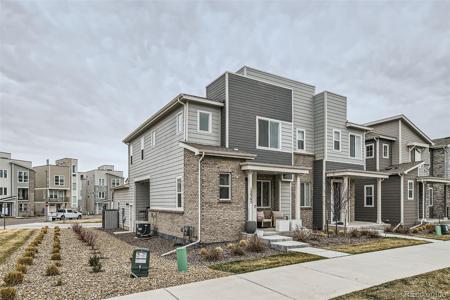 12345 Festival Lane