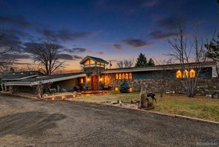 7272 W Quincy Avenue