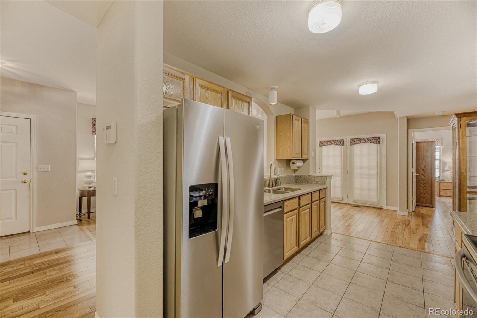 Image 3: Updated Appliances Image 3: Updated Appliances