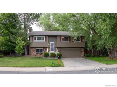 2926 Brookwood Place