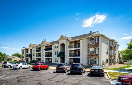 12233 W Cross Drive