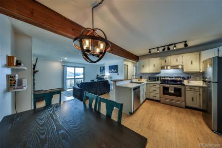 116 Tall Pine Circle