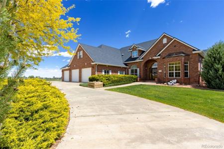 2366 Shoreside Drive